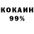 Кетамин VHQ Yaken Hgar